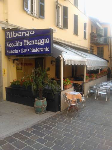 Menaggio Italia codice sconto super booking.com