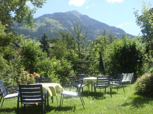 Bad Hofgastein Austria codice sconto super booking.com