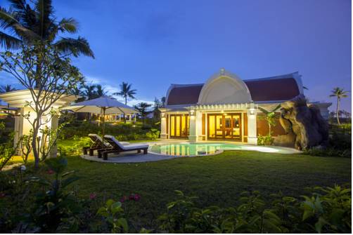 Da Nang Vietnam code de réduction super booking.com