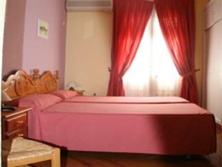 Мадрид Испания Код супер скидки agoda.com
