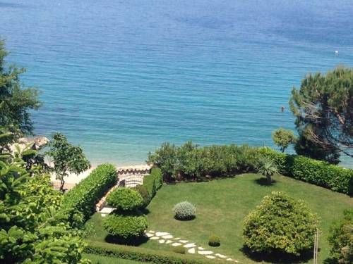 Malinska Croatie code de réduction super booking.com