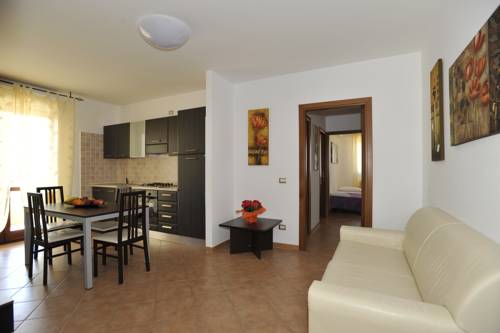 Alghero Italia codice sconto super booking.com