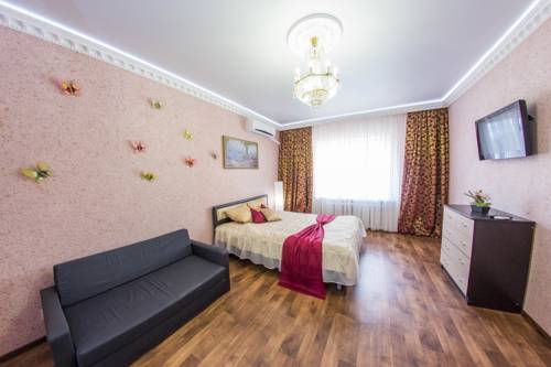 Ufa Russia codice sconto super booking.com