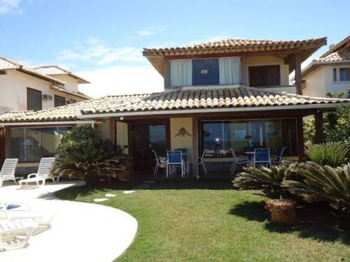 Búzios (Río de Janeiro) Brasil super código de descuento booking.com