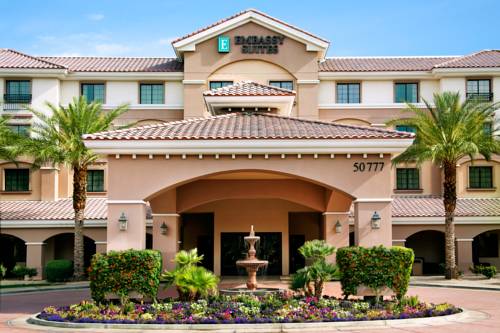 La Quinta (Californie) États Unis code de réduction super booking.com