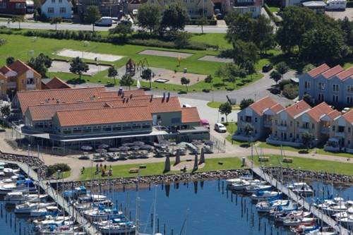 Rudkøbing Danimarca codice sconto super booking.com