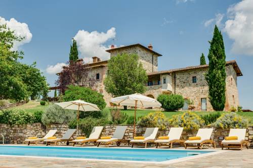 Monti di Sotto Italie code de réduction super booking.com