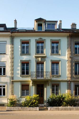 Biel Svizzera codice sconto super booking.com