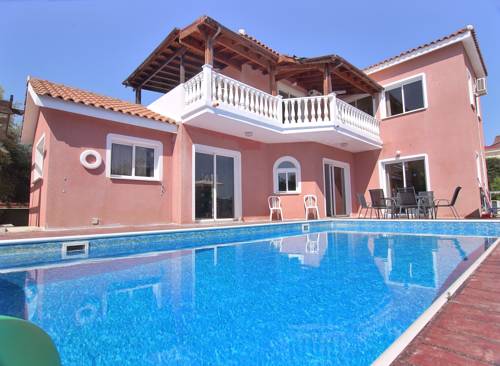 Коралловый залив Кипр Код супер скидки booking.com