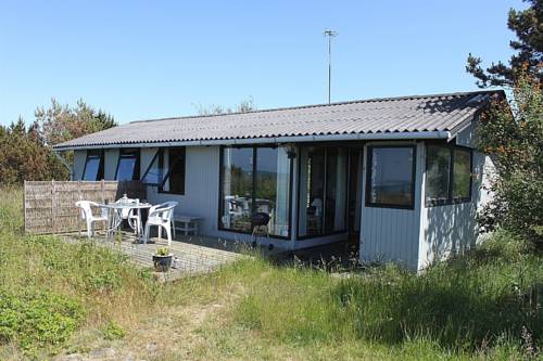 レス島 デンマーク スーパーディスカウントコード Læsø booking.com