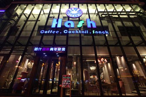 Harbin Cina codice sconto super booking.com