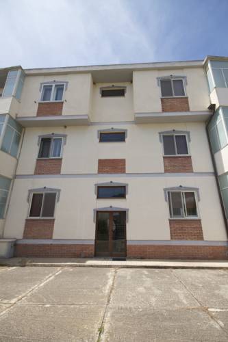 Cagliari Italie code de réduction super booking.com