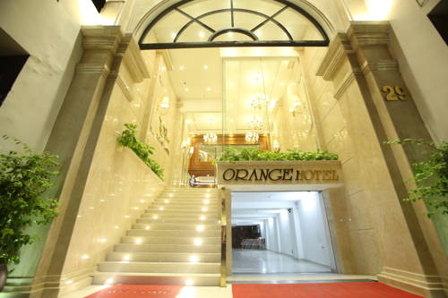 Da Nang Viet Nam Hotel Discount Code