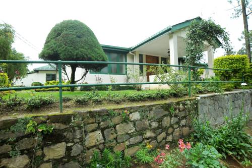 Nuwara Eliya Sri Lanka codice sconto super booking.com