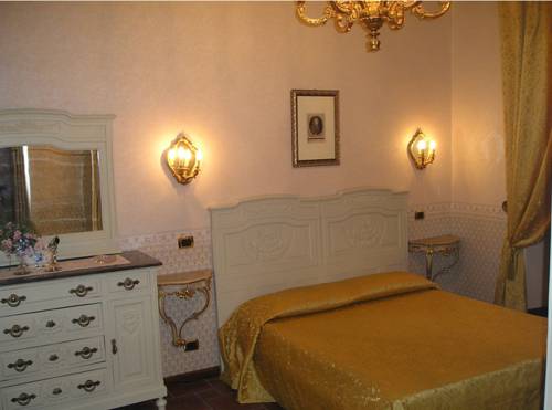 Torino Italie code de réduction super booking.com