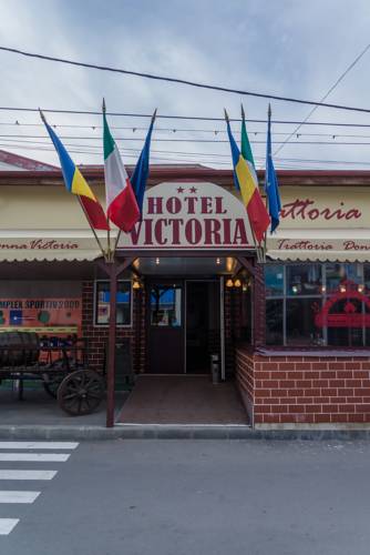 Bucureşti Roumanie code de réduction super booking.com