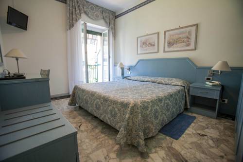 Imperia Italie code de réduction super booking.com