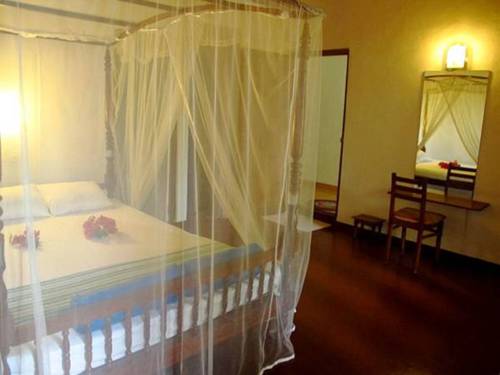 Bentota Sri Lanka code de réduction super booking.com
