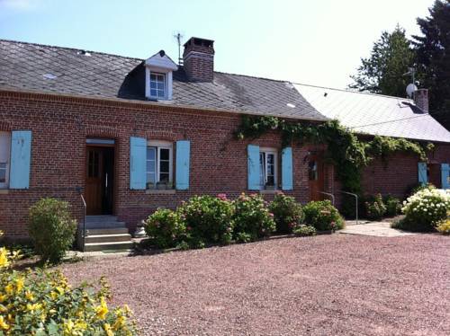 Abbeville Francia codice sconto super booking.com