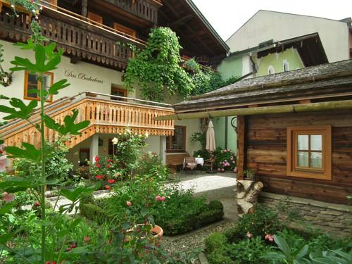 Zell am See Austria codice sconto super booking.com