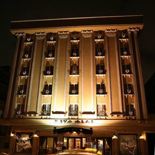 Ankara tacchino codice sconto super booking.com