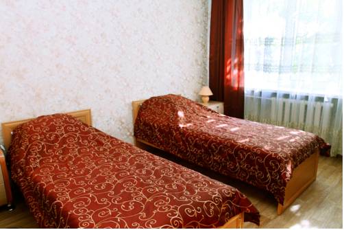 Tcheliabinsk Russie code de réduction super booking.com