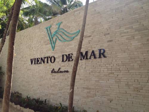 Tulum Mexique code de réduction super booking.com