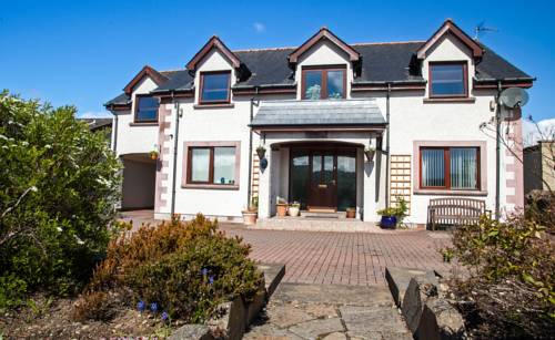 Inverness Regno Unito codice sconto super booking.com