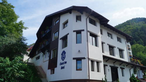 Braşov Romania codice sconto super booking.com