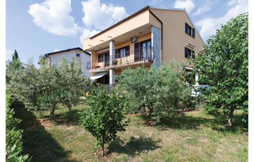 Fazana Croatie code de réduction super booking.com