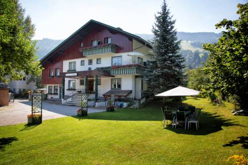 Schladming L'Autriche code de réduction super booking.com