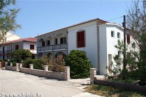 Pag Croazia codice sconto super booking.com