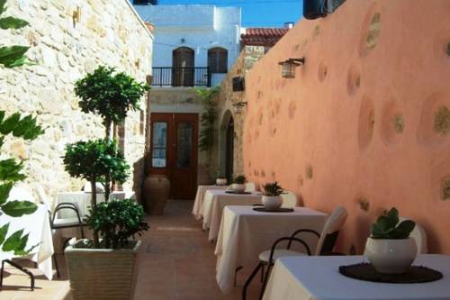 Hersonissos Grecia codice sconto super booking.com