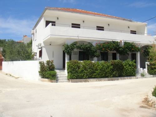 Vinišće Croatie code de réduction super booking.com