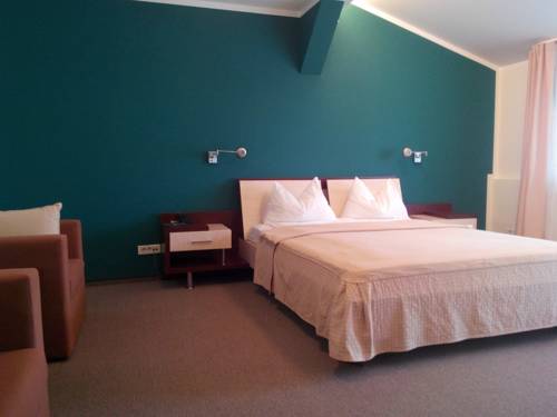 Bucarest Roumanie code de réduction super booking.com