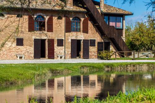Bibione Italie code de réduction super booking.com