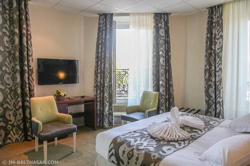 Страсбург Франция Код супер скидки booking.com