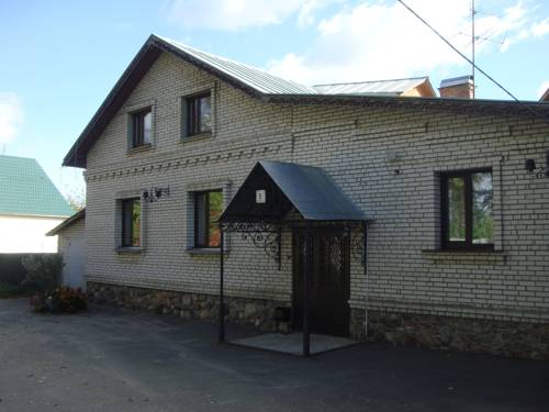 Souzdal Russie code de réduction super booking.com