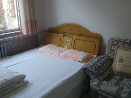 Baoding Chine code de réduction super booking.com