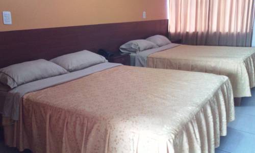 Arequipa Pérou code de réduction super booking.com