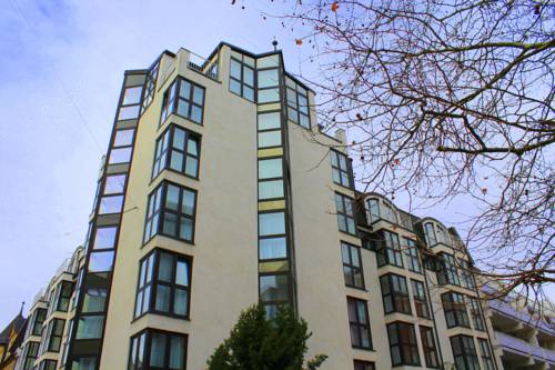 München Германия Код супер скидки booking.com