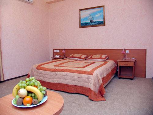 Баку Азербайджан Код супер скидки booking.com