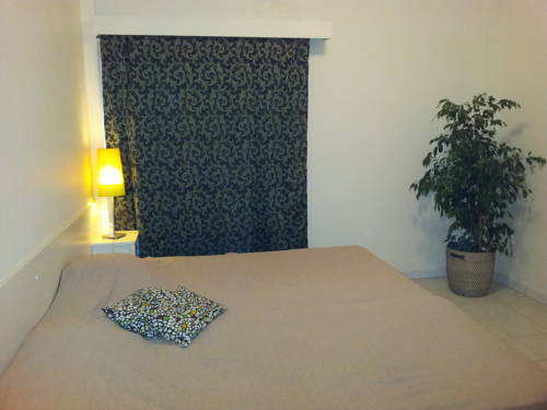 Larnaca Cipro codice sconto super booking.com
