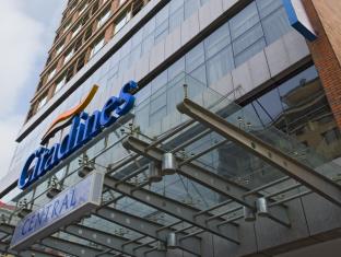 Сиань Китай Код супер скидки agoda.com