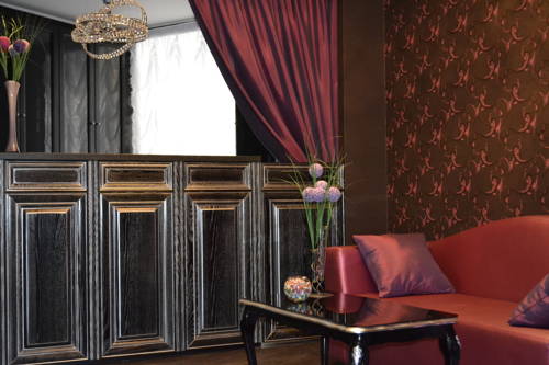 Nizhniy Novgorod Russie code de réduction super booking.com