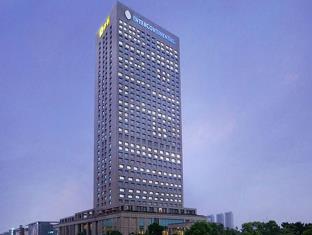 仏山（フォーシャン） 中国 スーパーディスカウントコード Foshan agoda.com