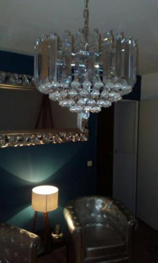 Lille France Hotel Discount Code