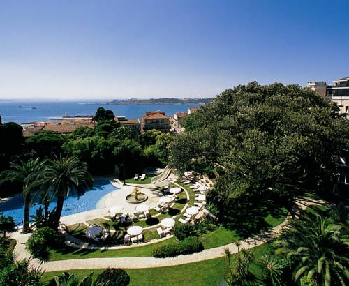 Lisboa Portugal code de réduction super booking.com