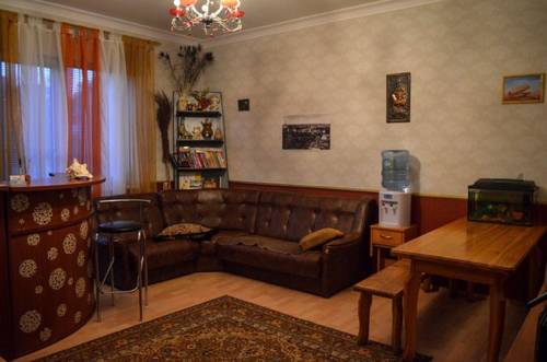 Kaliningrad Russie code de réduction super booking.com