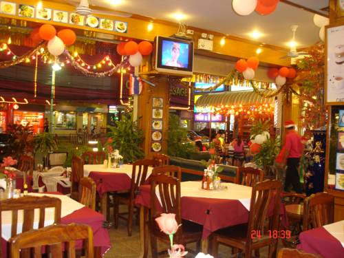 Spiaggia di Patong Tailandia codice sconto super booking.com